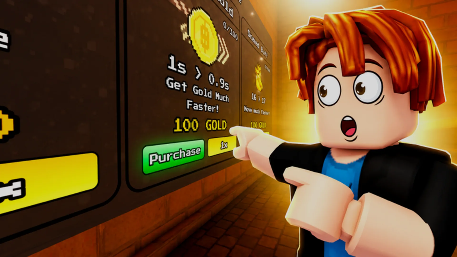 Tower Incremental Codes: Current Status & Redeem Walkthrough - Codes